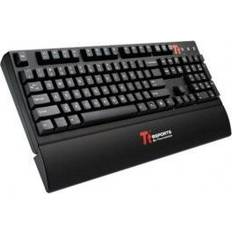 Thermaltake Tt eSPORTS MEKA G1