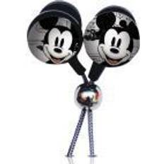 Disney Mickey Mouse Retro