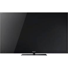 Sony Bravia KDL-55HX920