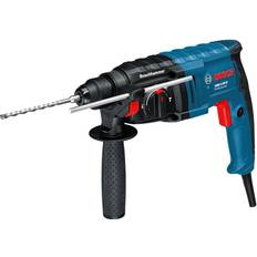 Bosch GBH 2-20 D Professional