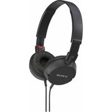 Sony on ear Sony MDR-ZX100