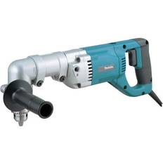 Makita Prise secteur Tournevis Makita Perceuse d'angle DA4000LR