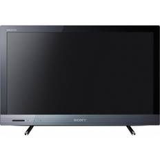 Sony Bravia KDL-22EX320