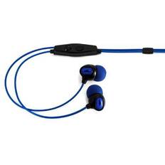 X-1 Headphones X-1 Surge Contact 2G