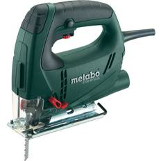 Metabo STEB 80 Quick