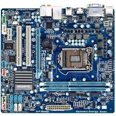 Gigabyte GA-HA65M-D2H-B3 (rev. 1.0)