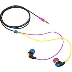 AERIAL7 Headphones AERIAL7 Bullet Storm