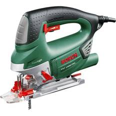 Bosch DIY Pistosaha Pst 1000 Pel Compact