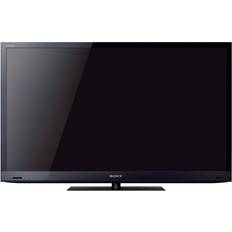 Sony Bravia KDL-46HX723