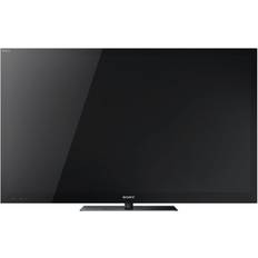 Sony Bravia KDL-46HX920