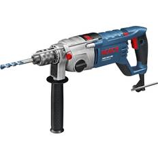 Bosch GSB 162-2 RE Professional