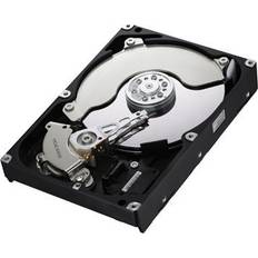 Samsung Hårddiskar Samsung Spinpoint F3R HE103SJ 1TB