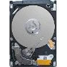 Seagate Constellation ES ST2000NM0001 2TB