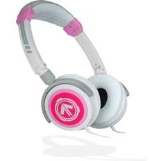 AERIAL7 Headphones AERIAL7 Phoenix Tantrum
