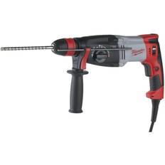 Milwaukee Perceuses et Tournevis Milwaukee Perforateur Burineur SDS PFH 30 POWER X 1030W 3.6J 4933396420