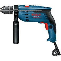 Bosch professional gsb Bosch GSB 1600 RE Professional