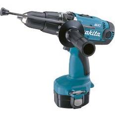 Makita 8434DWFE