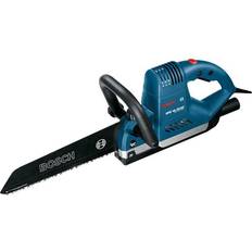 Bosch Alligatorsager Bosch GFZ 16-35 AC Professional