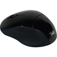 Computer Mice T'nB Mini MM240 Black