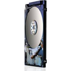 Travelstar Z5K500 HTS545050A7E380 500GB