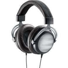 Beyerdynamic Hörlurar Beyerdynamic T5p