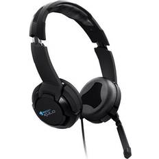 Roccat Headphones Roccat Kulo Stereo