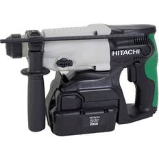 Hitachi DH24DVC