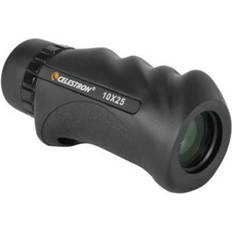 Celestron 71210 Nature Monoculaire 10x25 (Import Royaume Uni)