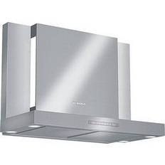 Bosch DWB099752 90cm, Acero Inoxidable