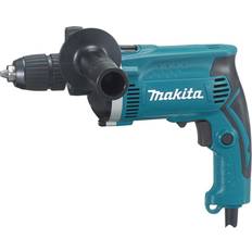 Mains Drills & Screwdrivers Makita HP1631K