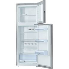 Congelatore sopra Frigorifero Frigo congelatori Bosch KDV29VL30 Stainless Steel