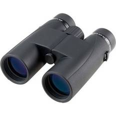 Opticron Adventurer 8x42 WP