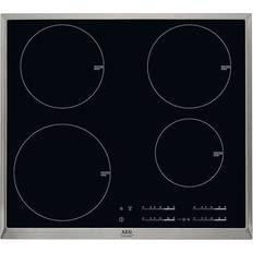 AEG Built in Hobs AEG HK654200XB