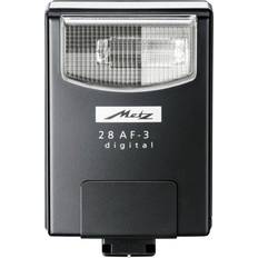 28 AF-3 digital for Minolta