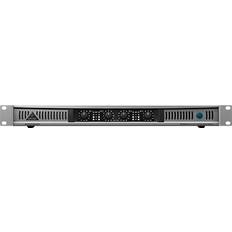 Europower EPQ304