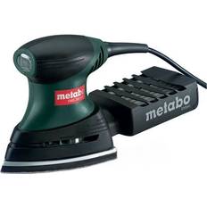 Metabo FMS 200 INTEC (600065500)