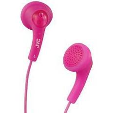 JVC HA-F150 Gumy