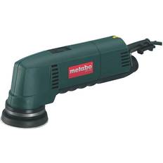 Detail Sanders Metabo SXE 400