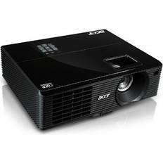 Acer X1213P