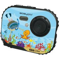 Easypix kamera Easypix Aqua W318