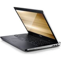 Dell Vostro 3750 (N07s7509)