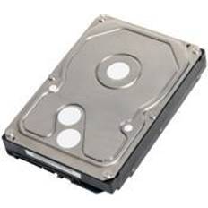 Toshiba MK2001TRKB 2TB
