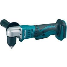 Makita BDA351Z