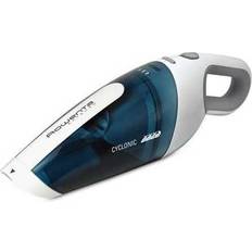 Extenso AC4461