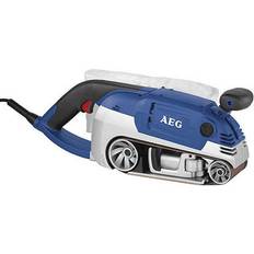 AEG Slipmaskiner AEG HBS 1000 E