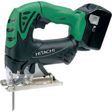 Hitachi CJ18DSL (2x3.0Ah)