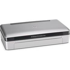 HP Officejet 100