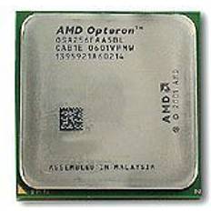 AMD Socket G34 CPUs HP AMD Opteron 6272 2.10GHz Upgrade Tray