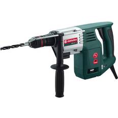 Metabo khe Metabo KHE 3250 Combihamer 3.1J 800w 600637000