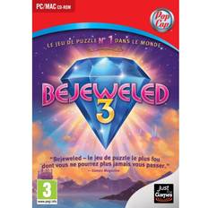Bejeweled 3 (PC)